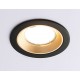 Встраиваемый светильник Ambrella Light A8923 A