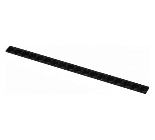 Накладной светильник iLedex Technical SMART 4825-039-L293-18W-36DG-WH VISION48/25 Накладной светильник iLedex Technical SMART 4825-039-L293-18W-36DG-WH VISION48/25