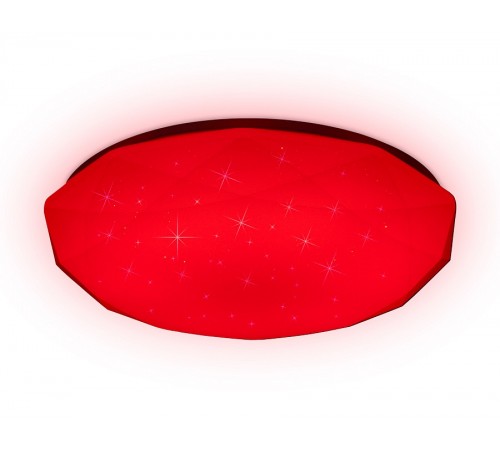 Накладной светильник Ambrella Light FF418 FF Накладной светильник Ambrella Light FF418 FF