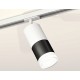 Светильник на штанге Ambrella Light XT7402093 XT