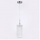 Подвесной светильник Ambrella Light TR3636 TR