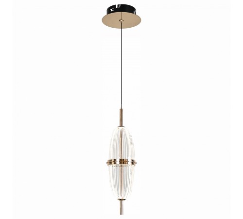 Подвесной светильник Alfa-Light F2524-08 F2524 Подвесной светильник Alfa-Light F2524-08 F2524