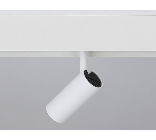 Светильник на штанге Ambrella Light GL3810 GL Светильник на штанге Ambrella Light GL3810 GL