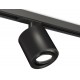 Светильник на штанге Ambrella Light XT7532020 XT