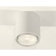Накладной светильник Ambrella Light XS7722015 XS