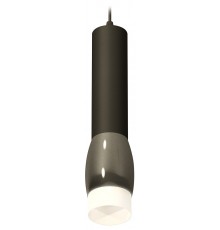 Подвесной светильник Ambrella Light XP1123004 XP