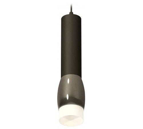 Подвесной светильник Ambrella Light XP1123004 XP