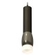 Подвесной светильник Ambrella Light XP1123004 XP