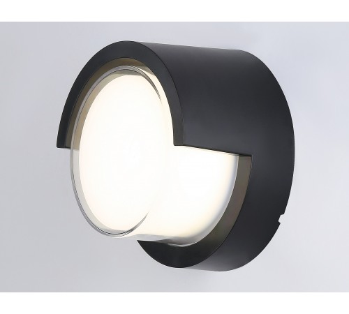 Накладной светильник Ambrella Light ST5231 ST Накладной светильник Ambrella Light ST5231 ST
