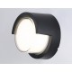 Накладной светильник Ambrella Light ST5231 ST