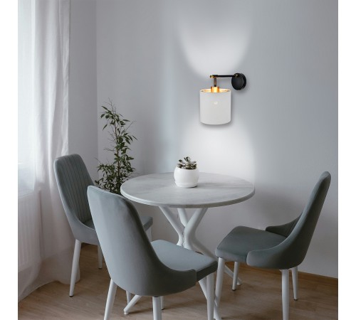 Бра Escada 10186/1A Adagio Бра Escada 10186/1A Adagio
