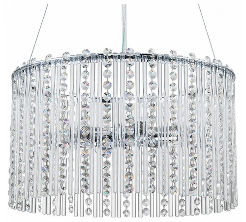 Подвесная люстра Escada 2104/6S Astley Подвесная люстра Escada 2104/6S Astley