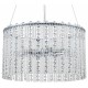 Подвесная люстра Escada 2104/6S Astley