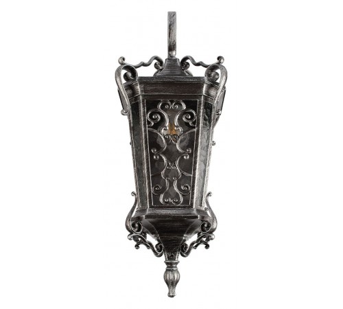 Светильник на штанге Loft it 100019W BS Tremezzo Светильник на штанге Loft it 100019W BS Tremezzo