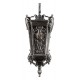 Светильник на штанге Loft it 100019W BS Tremezzo