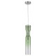 Подвесной светильник Indigo 11052/1P Green Beuta