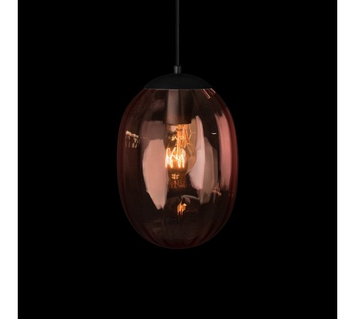 Подвесной светильник Loft it 10427 Purple Bubble Подвесной светильник Loft it 10427 Purple Bubble