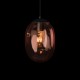 Подвесной светильник Loft it 10427 Purple Bubble