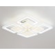 Потолочная люстра Ambrella Light FA4283 FA