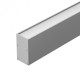Профиль подвесной Arlight 019299 SL-LINE-3667-2000 ANOD