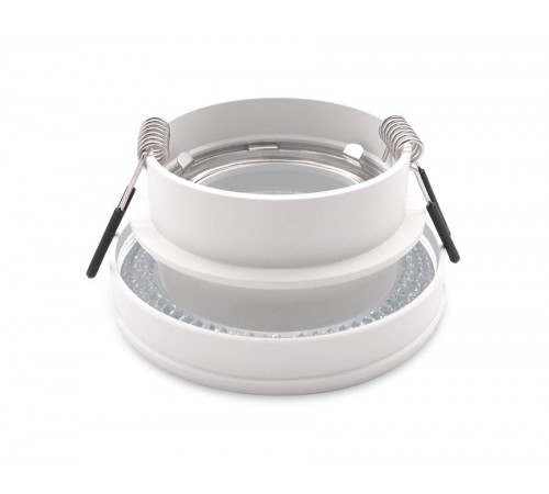 Встраиваемый светильник Ambrella Light TN342 TN Встраиваемый светильник Ambrella Light TN342 TN