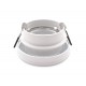 Встраиваемый светильник Ambrella Light TN342 TN