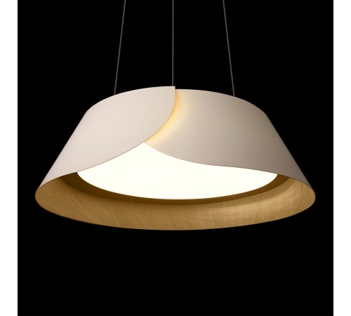 Подвесной светильник Loft it 10370P White Lane Подвесной светильник Loft it 10370P White Lane