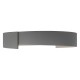 Накладной светильник Loft it 10200 Grey Coin