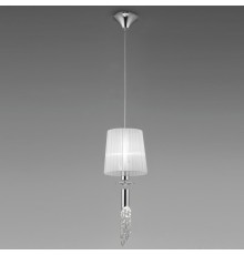 Подвесной светильник Mantra 3861 Tiffany