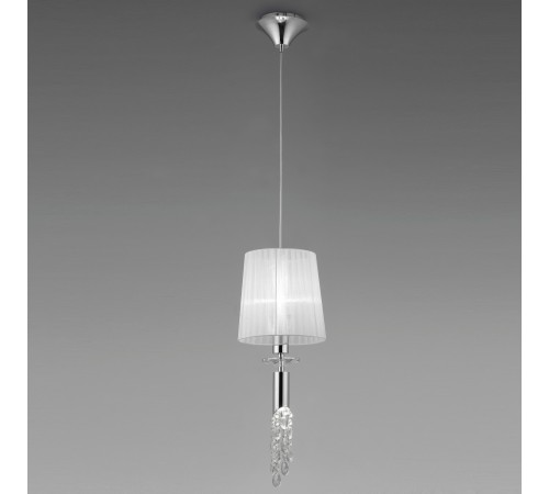 Подвесной светильник Mantra 3861 Tiffany Подвесной светильник Mantra 3861 Tiffany