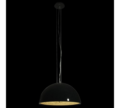 Подвесной светильник Loft it 10106/400 Black Mirabell Подвесной светильник Loft it 10106/400 Black Mirabell