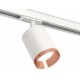 Светильник на штанге Ambrella Light XT7421005 XT