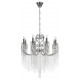 Подвесная люстра Loft it 10405/8 Wonderland