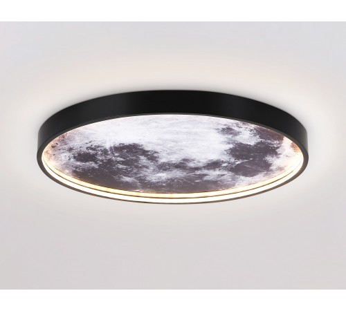 Накладной светильник Ambrella Light FW11112 FW Накладной светильник Ambrella Light FW11112 FW