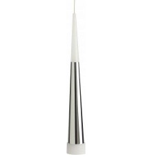 Подвесной светильник Kink Light 6114-1A,02 Рэй