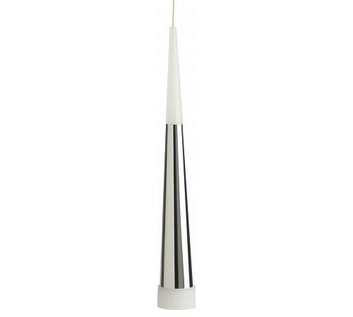 Подвесной светильник Kink Light 6114-1A,02 Рэй Подвесной светильник Kink Light 6114-1A,02 Рэй