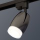 Светильник на штанге Ambrella Light XT1123012 XT
