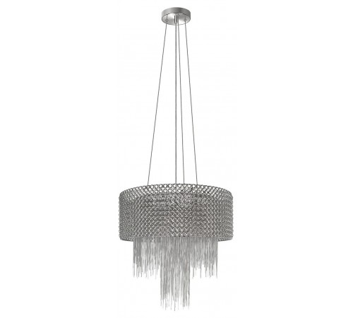Подвесной светильник Loft it 10406/500 Opera Подвесной светильник Loft it 10406/500 Opera