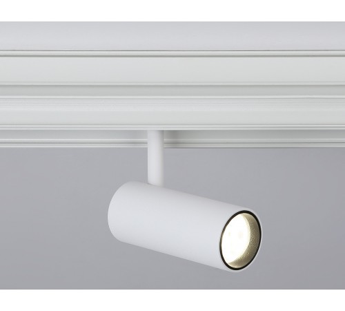 Светильник на штанге Ambrella Light GL3810 GL Светильник на штанге Ambrella Light GL3810 GL