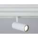 Светильник на штанге Ambrella Light GL3810 GL