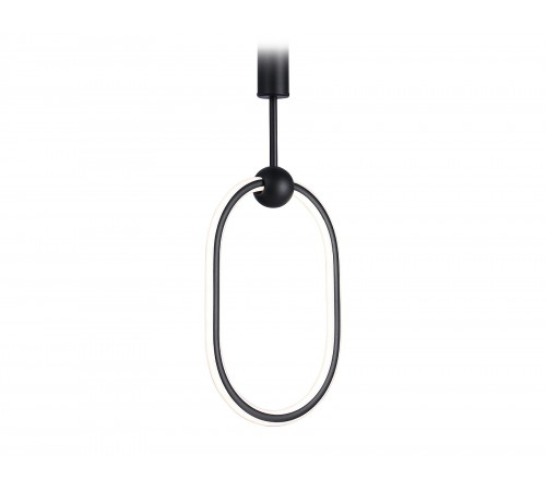 Подвесной светильник Ambrella Light FL10577 FL Подвесной светильник Ambrella Light FL10577 FL