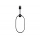 Подвесной светильник Ambrella Light FL10577 FL