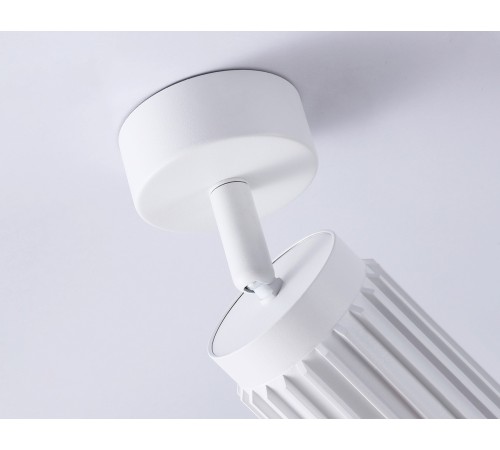 Спот Ambrella Light TN51677 TN Спот Ambrella Light TN51677 TN