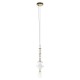 Подвесной светильник Loft it 10423/C Spindle