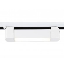 Накладной светильник Ambrella Light GL6724 GL