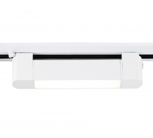 Накладной светильник Ambrella Light GL6724 GL Накладной светильник Ambrella Light GL6724 GL