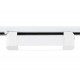 Накладной светильник Ambrella Light GL6724 GL
