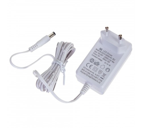 Накладной светильник Uniel UL-00002881 Silver Накладной светильник Uniel UL-00002881 Silver