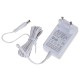 Накладной светильник Uniel UL-00002881 Silver