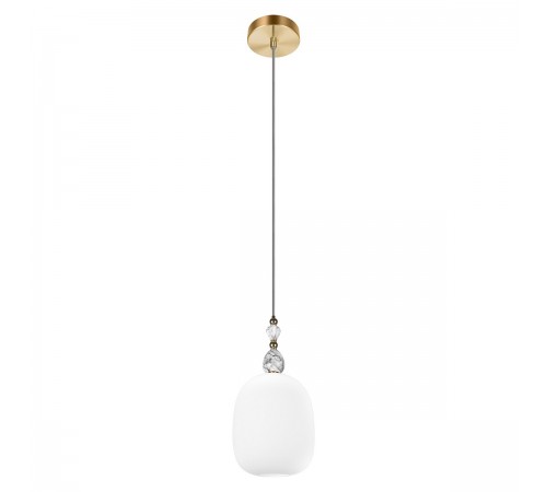 Подвесной светильник Loft it 10365/F Family Подвесной светильник Loft it 10365/F Family